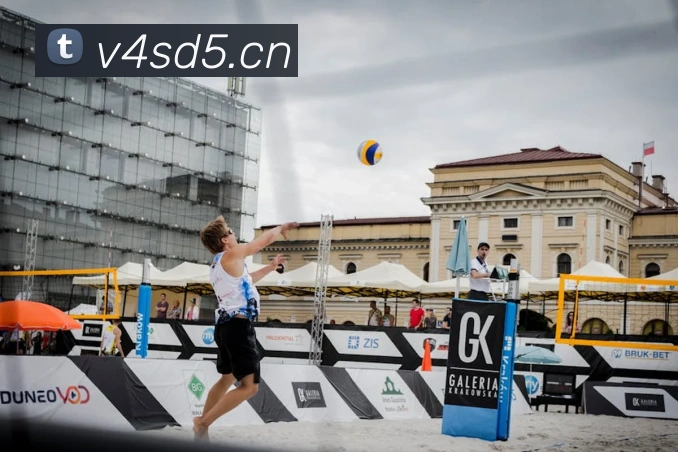 App Interface Preview